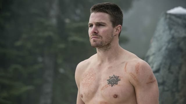 assista ao episódio 9 da temporada 3