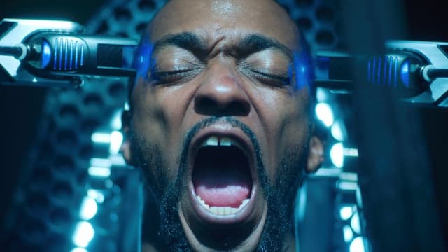 assista ao episódio 3 da temporada 2