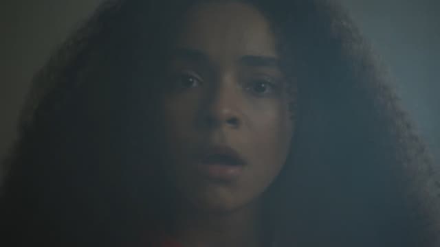 assista ao episódio 10 da temporada 1
