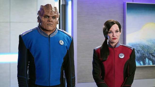 assista ao episódio 7 da temporada 2
