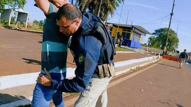 assista ao episódio 15 da temporada 1