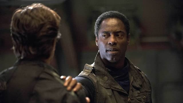 assista ao episódio 12 da temporada 1