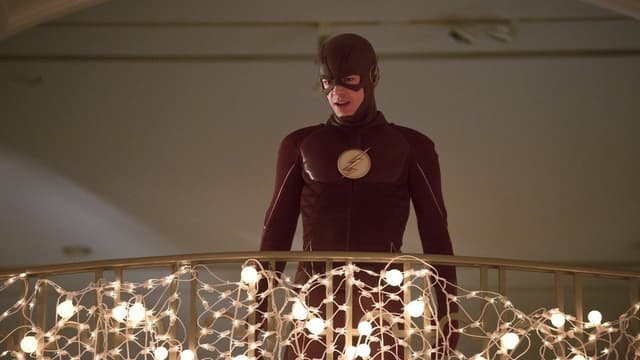 assista ao episódio 10 da temporada 2