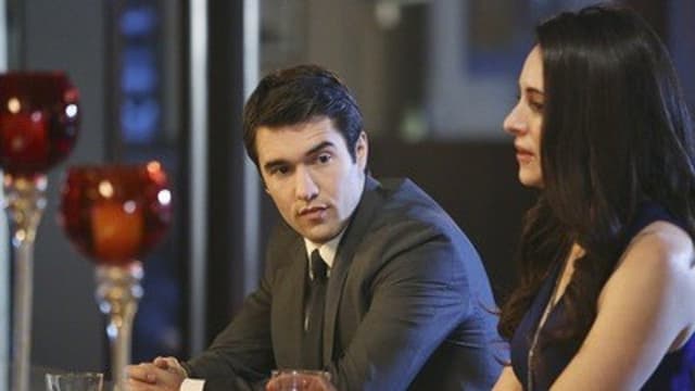 assista ao episódio 15 da temporada 2