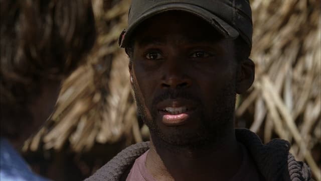 assista ao episódio 8 da temporada 4