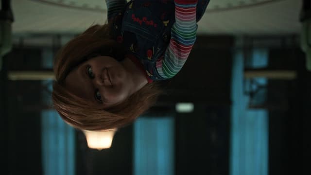 assista ao episódio 2 da temporada 3