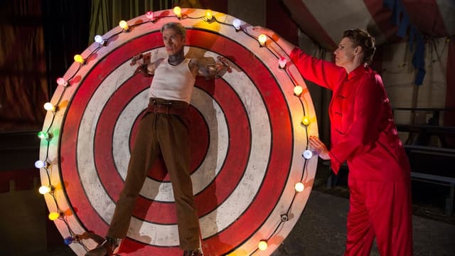 assista ao episódio 6 da temporada 4