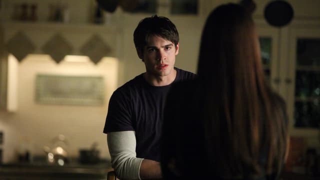 assista ao episódio 11 da temporada 4