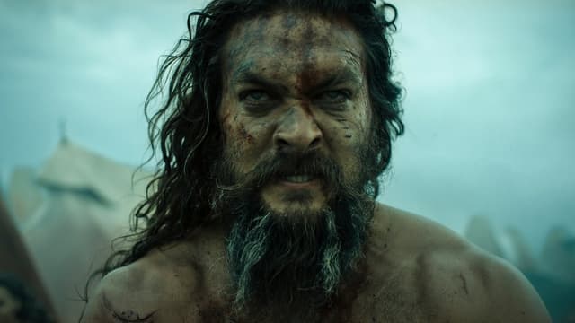 assista ao episódio 8 da temporada 3