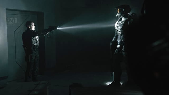 assista ao episódio 3 da temporada 2