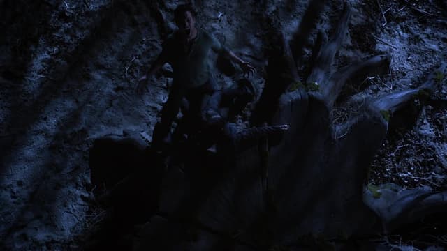 assista ao episódio 12 da temporada 3