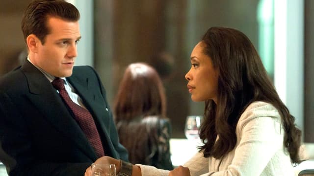 assista ao episódio 4 da temporada 1