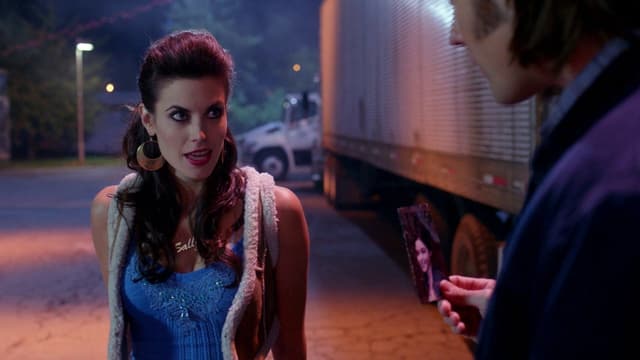 assista ao episódio 11 da temporada 7