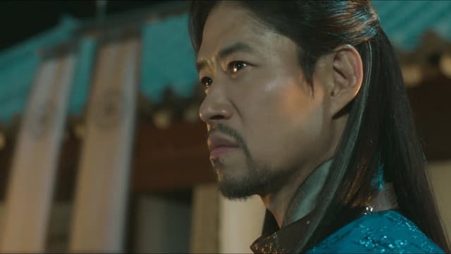 assista ao episódio 12 da temporada 1