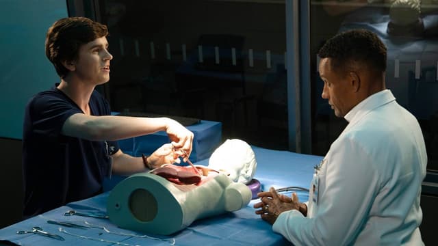 assista ao episódio 5 da temporada 3