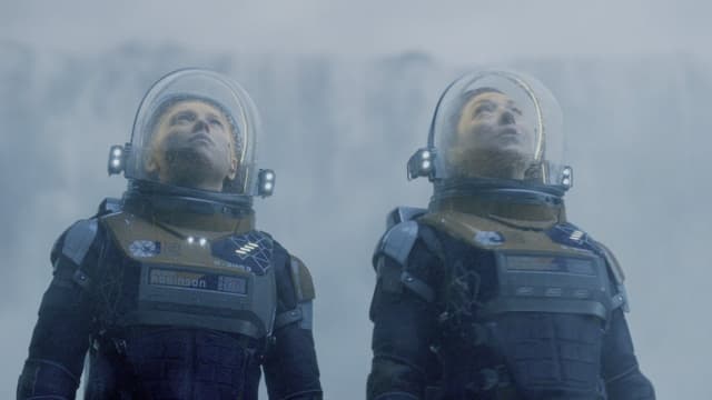 assista ao episódio 2 da temporada 2