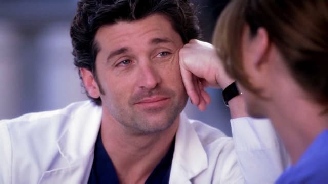 assista ao episódio 8 da temporada 4