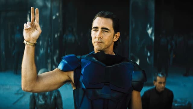 assista ao episódio 2 da temporada 1