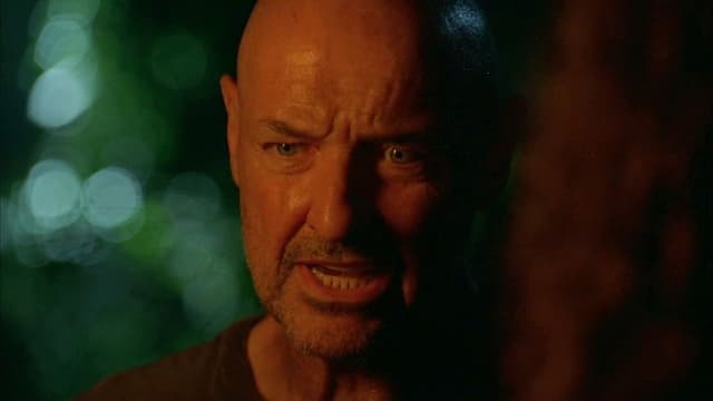 assista ao episódio 11 da temporada 4