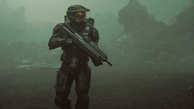 assista ao episódio 1 da temporada 2