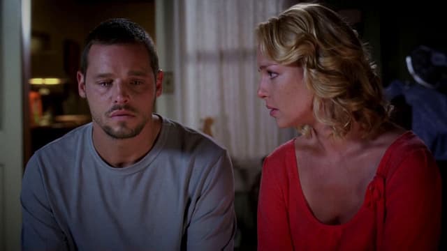 assista ao episódio 17 da temporada 4