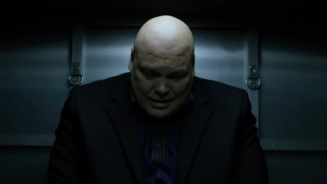 assista ao episódio 13 da temporada 1