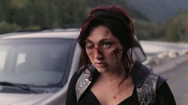 assista ao episódio 13 da temporada 3