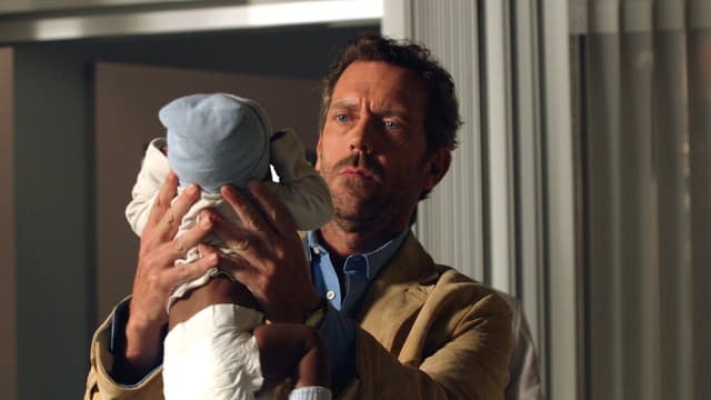 assista ao episódio 4 da temporada 1