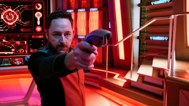 assista ao episódio 6 da temporada 3