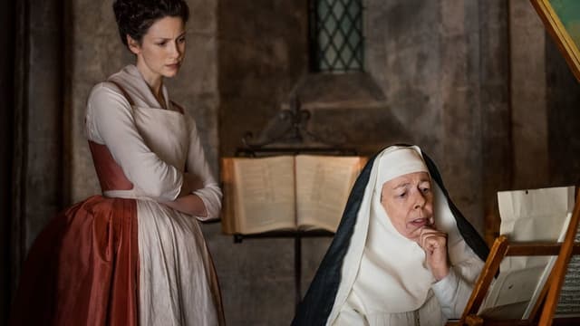 assista ao episódio 3 da temporada 2