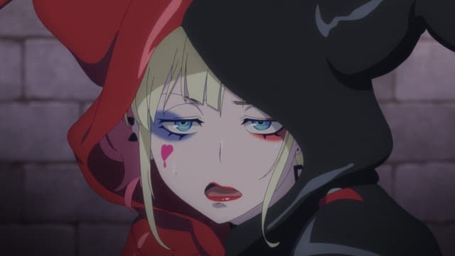 assista ao episódio 4 da temporada 1