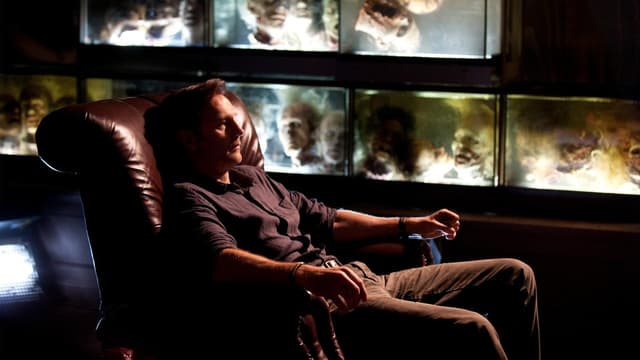 assista ao episódio 3 da temporada 3