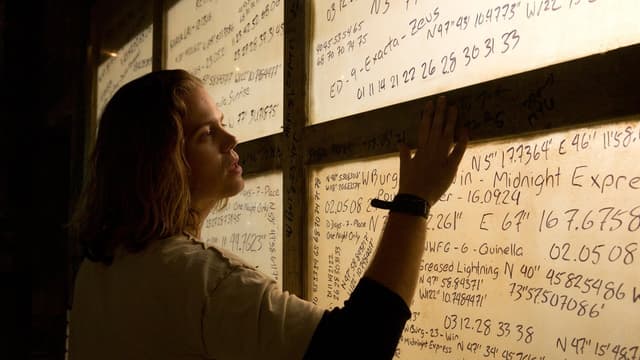 assista ao episódio 3 da temporada 1