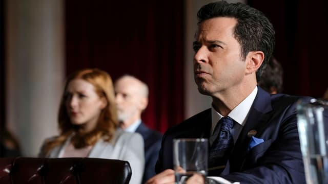 assista ao episódio 3 da temporada 2