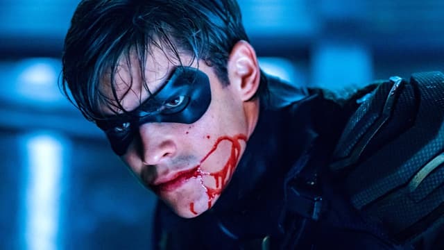 assista ao episódio 7 da temporada 1