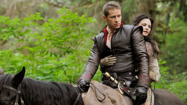 assista ao episódio 3 da temporada 1