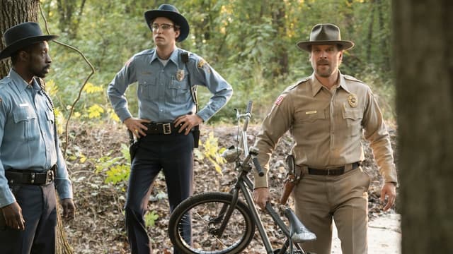assista ao episódio 1 da temporada 1
