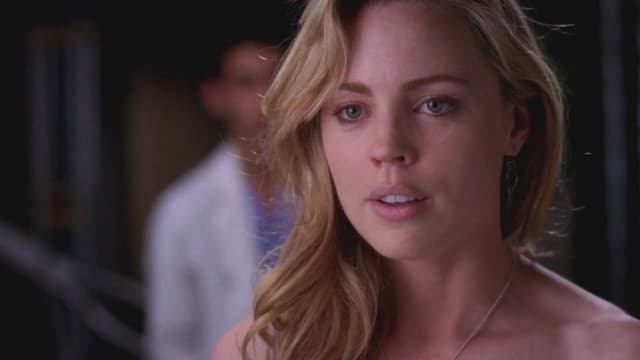 assista ao episódio 8 da temporada 5