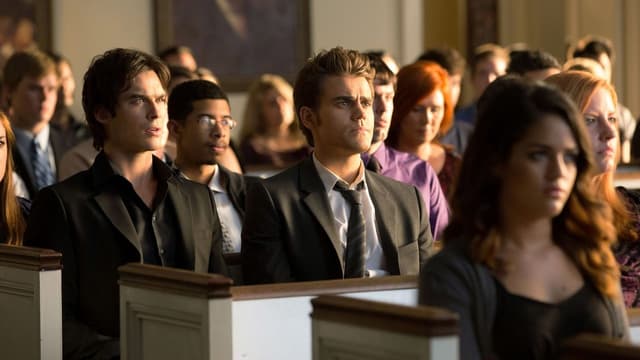 assista ao episódio 2 da temporada 4