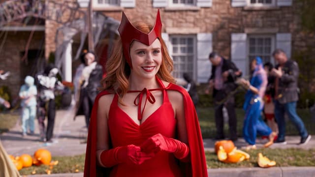 assista ao episódio 6 da temporada 1
