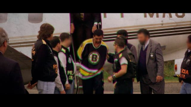 assista ao episódio 3 da temporada 1