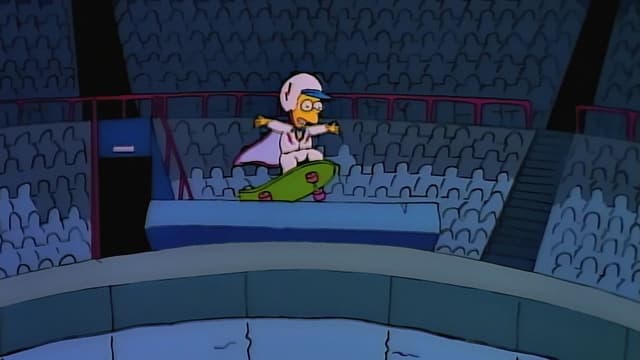 assista ao episódio 8 da temporada 2