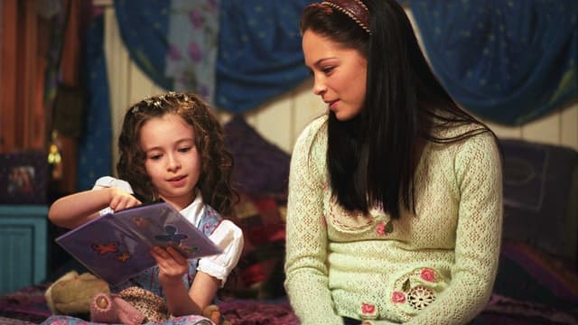 assista ao episódio 21 da temporada 2