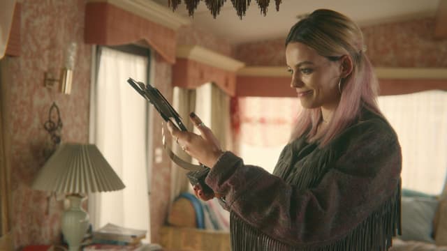 assista ao episódio 8 da temporada 1