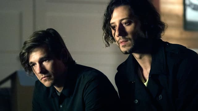 assista ao episódio 4 da temporada 4