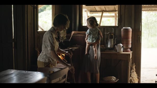 assista ao episódio 4 da temporada 1