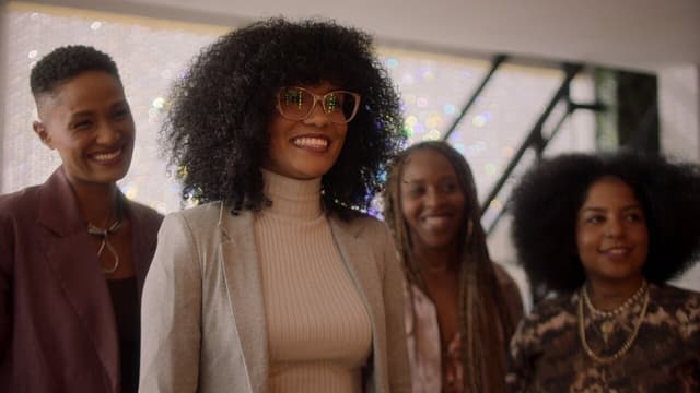 assista ao episódio 2 da temporada 2