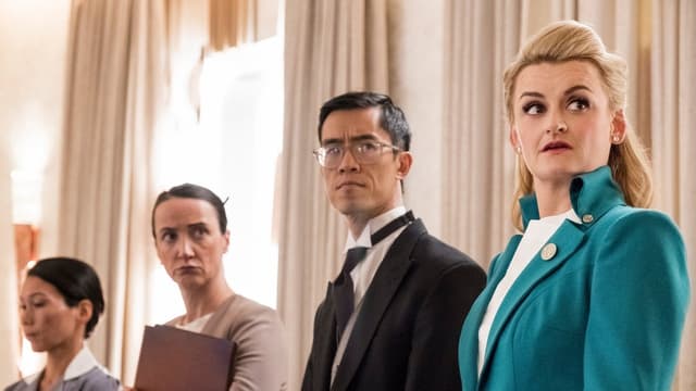 assista ao episódio 3 da temporada 1