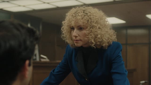 assista ao episódio 3 da temporada 1