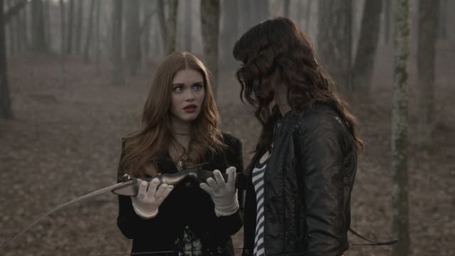assista ao episódio 10 da temporada 1